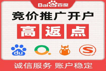 百度推广中的用户行为分析：基于案例的深度解析