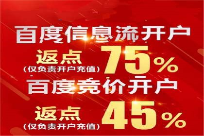 SEM竞价开户实战技巧：案例教学与解析